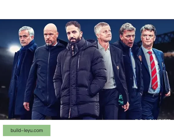 欧洲豪门转会风暴再起多名球星动向引发新赛季格局剧变