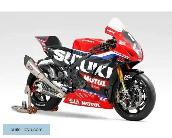 法拉利车手再创纪录，MotoGP赛季激烈争夺白热化