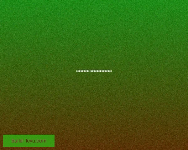 独行侠新赛季展望 球队重建与杜阿尔图竞争新篇章