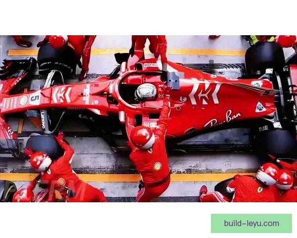 红牛与法拉利激烈角逐新赛季F1冠军悬念持续升温车手排名或迎大变局