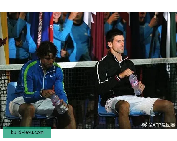 网球大师赛精彩回顾：纳达尔与德约科维奇再次上演经典对决