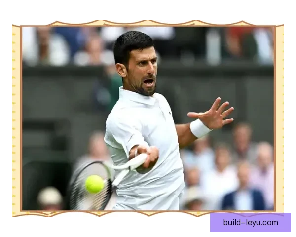 网坛焦点再起风云新星崛起与老将对决引爆全球关注热潮