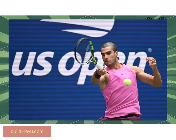 网球赛场最新战报聚焦顶尖选手激烈对决精彩瞬间