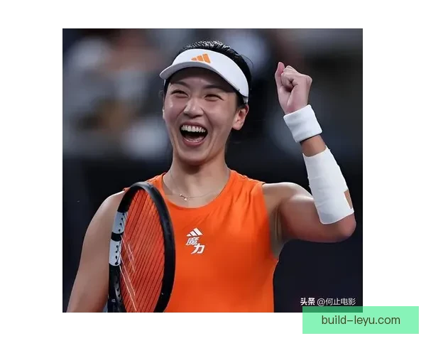 网球赛场风云再起顶尖选手激烈角逐引球迷热议