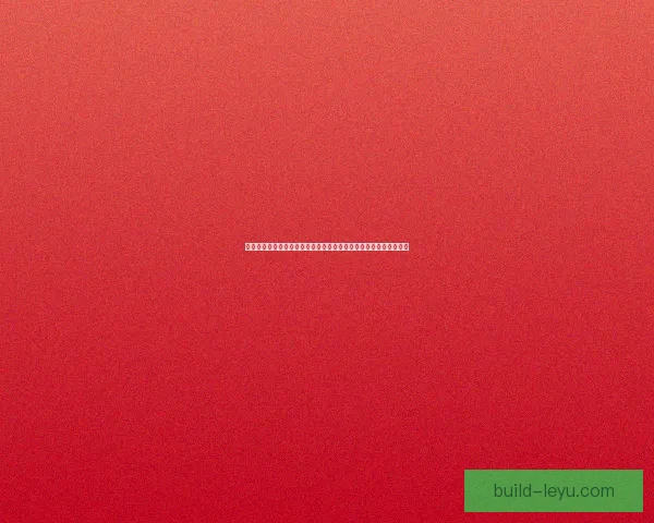 莱加内斯俱乐部新赛季备战动态与阵容调整全面解析及未来走势展望