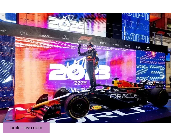 F1赛季最新战报揭晓各车队排名变动与车手精彩表现