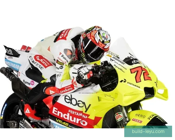 MotoGP赛季精彩回顾与未来展望 新星崛起与老将较量引发热议