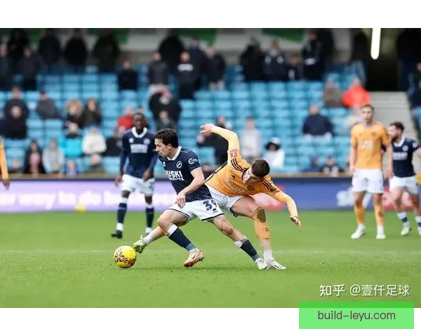 伊普斯维奇俱乐部最新动态及未来赛季战略解析