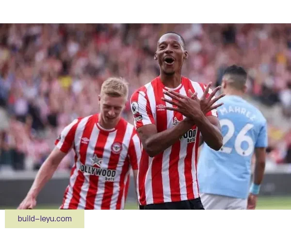 布伦特福德足球俱乐部崛起之路：从英格兰低级联赛到英超竞争者