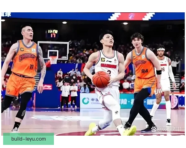 广东超级联赛今日精彩对决比分更新，焦点赛事一览