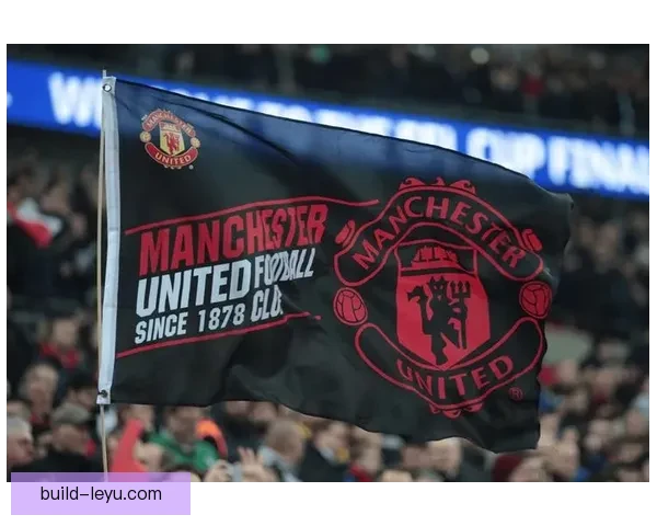 托特纳姆热刺签下新援并确认教练团队调整目标力争重回英超前四