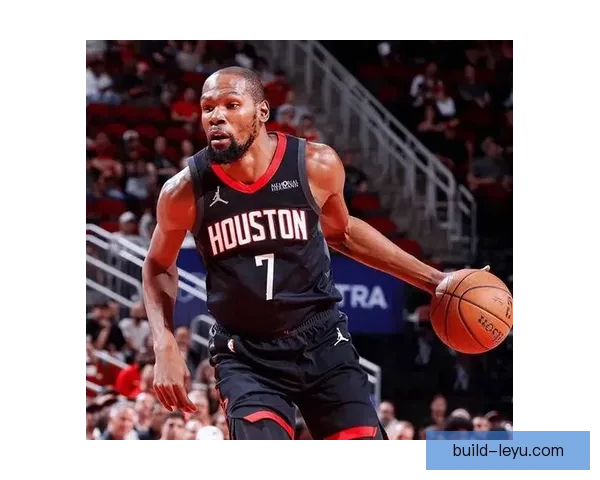 开拓者队新赛季前瞻：年轻核心崭露头角，球队迎接全新挑战