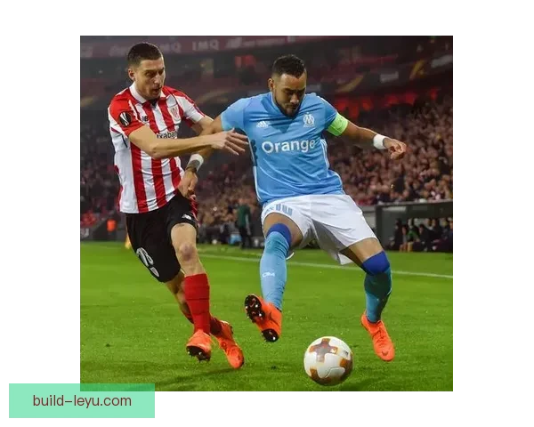 最新法甲赛季全分析与关键比赛胜负预测指南