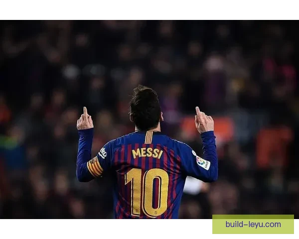 梅西首度亮相美国大联盟赛场 带领国际米兰夺得历史首胜