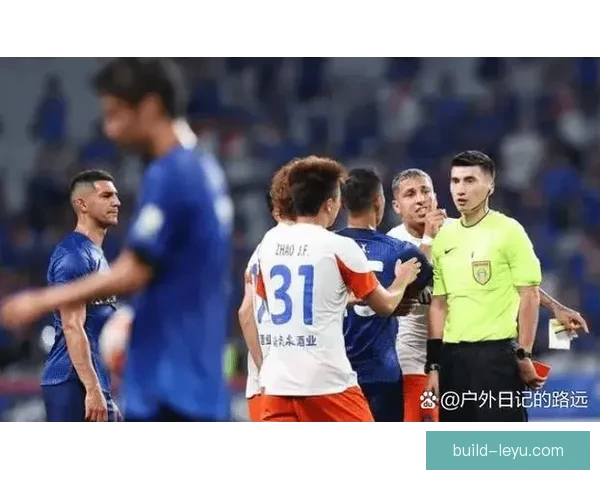 欧洲杯最新战报：国家队惊险逆转晋级引发球迷热议