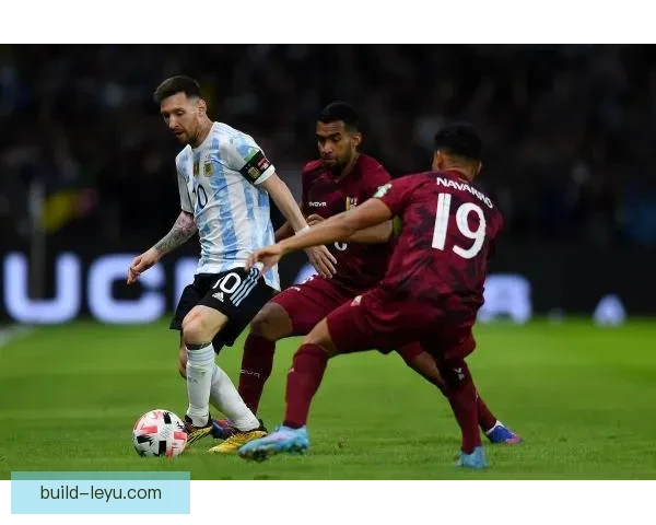 梅西率队逆转对手夺冠 创造赛季最佳进球纪录