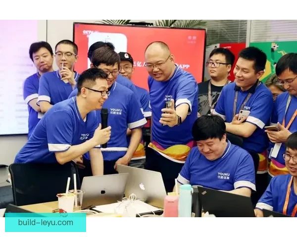 主流体育直播平台有哪些及其特色对比与选择指南解析全面详解用户体验与付费模式