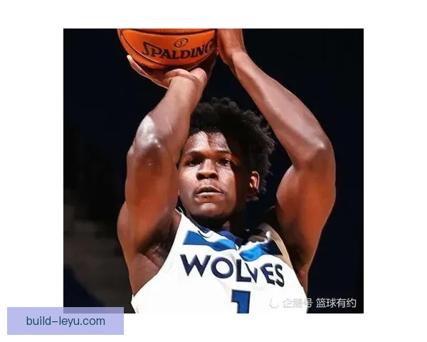 NBA森林狼最新赛程全解析与关键比赛前瞻指南 NBA森林狼最新赛程全解析与关键比赛前瞻指南