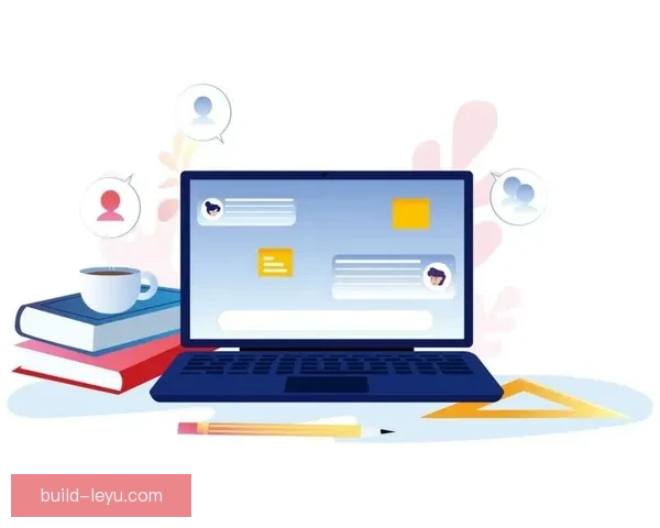 围绕法甲数据洞察与球队表现评估的智能分析工具应用探索