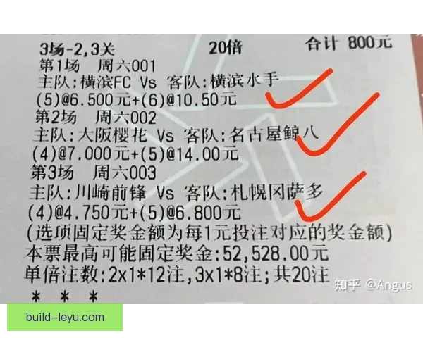 掌握足球比赛数据的解读技巧与分析方法全指南 掌握足球比赛数据的解读技巧与分析方法全指南