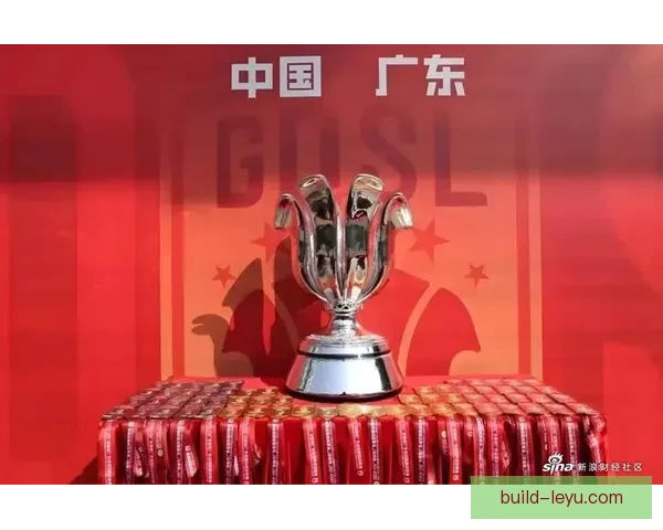 粤超比赛全程高清直播平台推荐与赛事精彩回顾解析