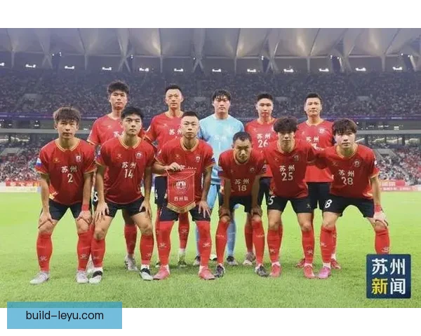 苏州超级联赛最新赛程全解析及全场比赛直播时间安排 苏州超级联赛最新赛程全解析及全场比赛直播时间安排
