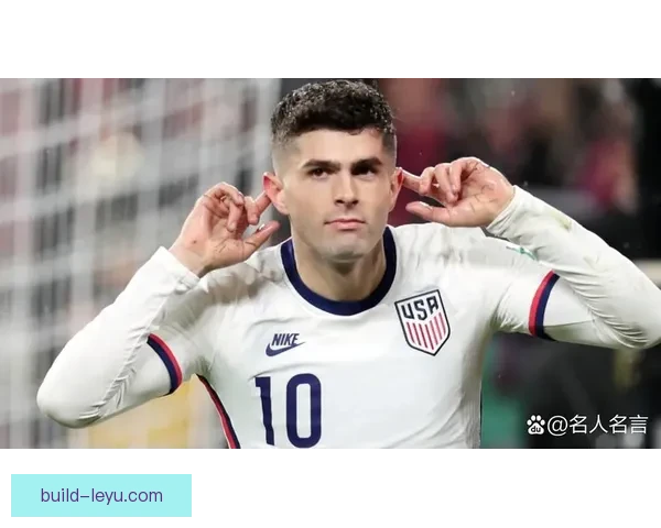 AC米兰普利西奇右路内切表现数据全面对比莱奥能力分析 AC米兰普利西奇右路内切表现数据全面对比莱奥能力分析