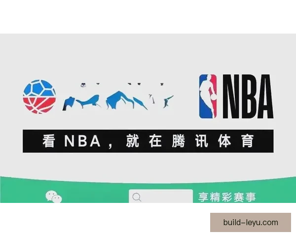 NBA裁判最后两分钟报告引发湖人勇士判罚争议热议 NBA裁判最后两分钟报告引发湖人勇士判罚争议热议